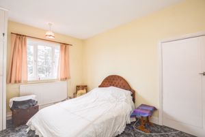 Photo 12- click for photo gallery